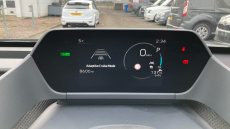 Toyota bZ4X 150kW Pure 71.4kWh 5dr Auto [11kW] Electric Hatchback